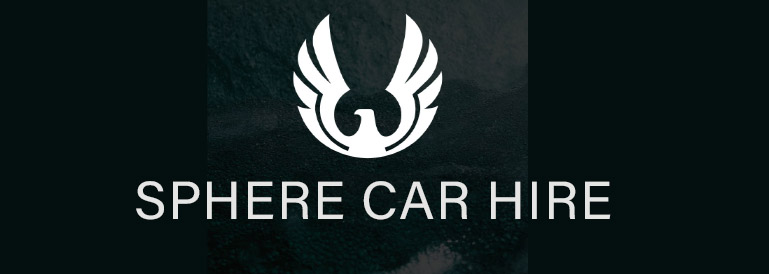 sphere car hire